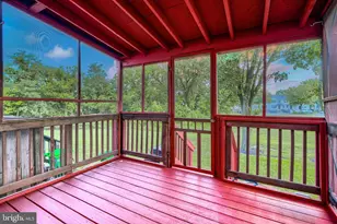 2220 Seton Way, District Heights, MD 20747 - Photo 51
