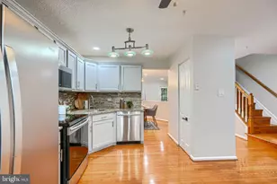 2220 Seton Way, District Heights, MD 20747 - Photo 7