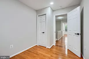 2220 Seton Way, District Heights, MD 20747 - Photo 21