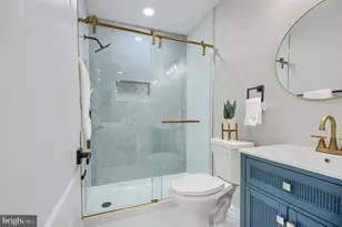 2220 Seton Way, District Heights, MD 20747 - Photo 27