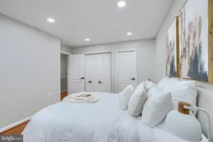 2220 Seton Way, District Heights, MD 20747 - Photo 25