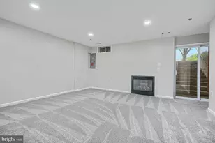 2220 Seton Way, District Heights, MD 20747 - Photo 39