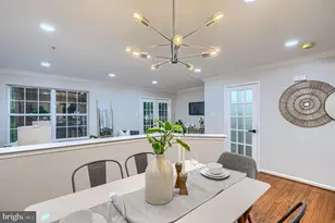 2220 Seton Way, District Heights, MD 20747 - Photo 13