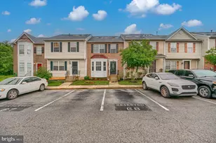 2220 Seton Way, District Heights, MD 20747 - Photo 1