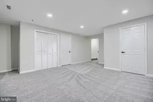 2220 Seton Way, District Heights, MD 20747 - Photo 41