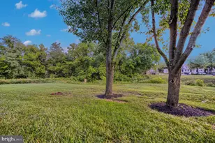 2220 Seton Way, District Heights, MD 20747 - Photo 53