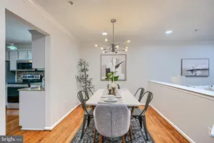 2220 Seton Way, District Heights, MD 20747 - Photo 11