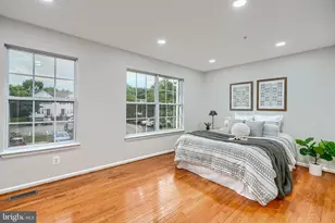 2220 Seton Way, District Heights, MD 20747 - Photo 31