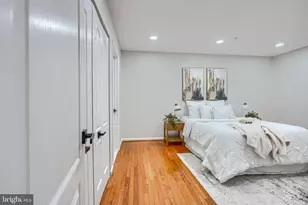 2220 Seton Way, District Heights, MD 20747 - Photo 23