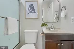 2220 Seton Way, District Heights, MD 20747 - Photo 35