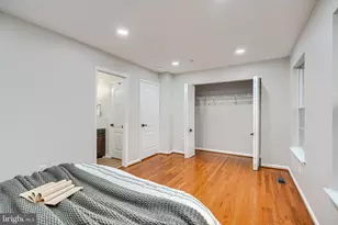 2220 Seton Way, District Heights, MD 20747 - Photo 33