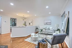 2220 Seton Way, District Heights, MD 20747 - Photo 15