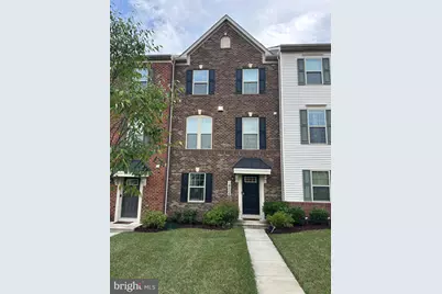 14506 Hunts Farm Road, Brandywine, MD 20613 - Photo 1