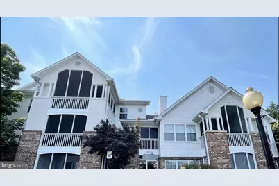 6502 Lake Park Drive #303, Greenbelt, MD 20770 - Photo 1