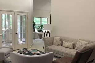 6502 Lake Park Dr, Greenbelt, MD 20770 - Photo 5