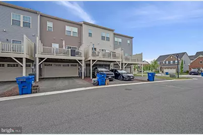8002 General Greene Street, Brandywine, MD 20613 - Photo 31