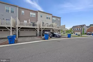 8002 General Greene St, Brandywine, MD 20613 - Photo 31