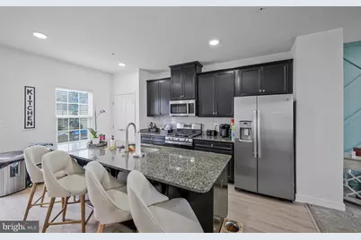 8002 General Greene Street, Brandywine, MD 20613 - Photo 13