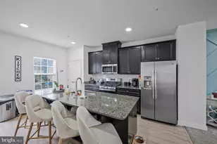 8002 General Greene St, Brandywine, MD 20613 - Photo 13