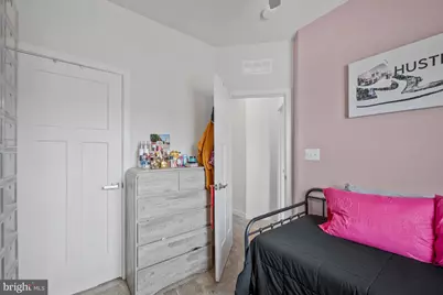 8002 General Greene Street, Brandywine, MD 20613 - Photo 25