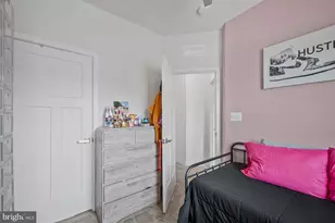 8002 General Greene St, Brandywine, MD 20613 - Photo 25
