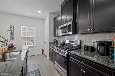 8002 General Greene Street, Brandywine, MD 20613 - Photo 9