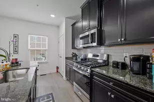 8002 General Greene St, Brandywine, MD 20613 - Photo 9