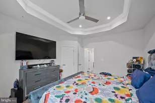 8002 General Greene St, Brandywine, MD 20613 - Photo 19