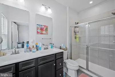 8002 General Greene Street, Brandywine, MD 20613 - Photo 21