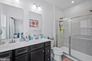 8002 General Greene St, Brandywine, MD 20613 - Photo 21