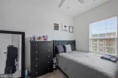 8002 General Greene Street, Brandywine, MD 20613 - Photo 23
