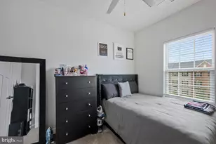 8002 General Greene St, Brandywine, MD 20613 - Photo 23