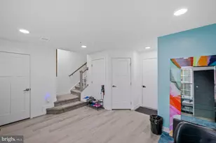 8002 General Greene St, Brandywine, MD 20613 - Photo 7