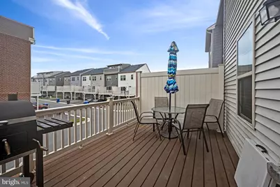 8002 General Greene Street, Brandywine, MD 20613 - Photo 29