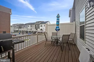 8002 General Greene St, Brandywine, MD 20613 - Photo 29