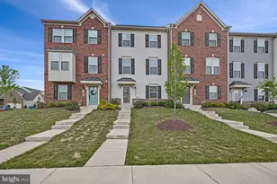 8002 General Greene St, Brandywine, MD 20613 - Photo 1