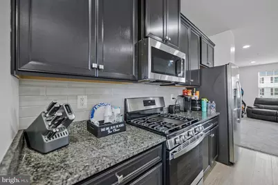 8002 General Greene Street, Brandywine, MD 20613 - Photo 11