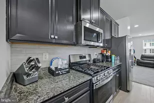 8002 General Greene St, Brandywine, MD 20613 - Photo 11
