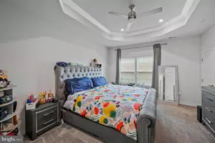 8002 General Greene St, Brandywine, MD 20613 - Photo 17