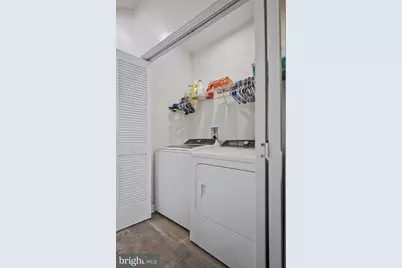 8002 General Greene Street, Brandywine, MD 20613 - Photo 27