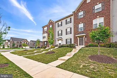 8002 General Greene Street, Brandywine, MD 20613 - Photo 3