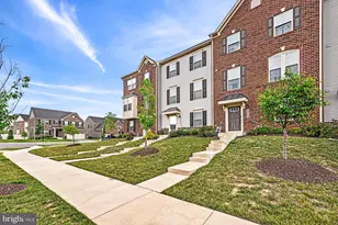 8002 General Greene St, Brandywine, MD 20613 - Photo 3