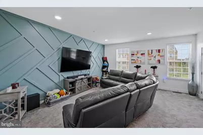 8002 General Greene Street, Brandywine, MD 20613 - Photo 15
