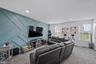 8002 General Greene St, Brandywine, MD 20613 - Photo 15