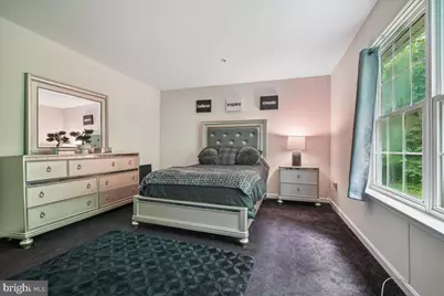 1112 Ryon Way, District Heights, MD 20747 - Photo 25