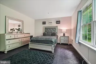 1112 Ryon Way, District Heights, MD 20747 - Photo 25