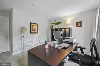 1112 Ryon Way, District Heights, MD 20747 - Photo 27