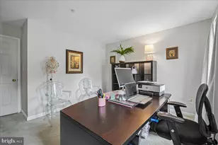 1112 Ryon Way, District Heights, MD 20747 - Photo 27