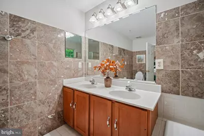 1112 Ryon Way, District Heights, MD 20747 - Photo 21