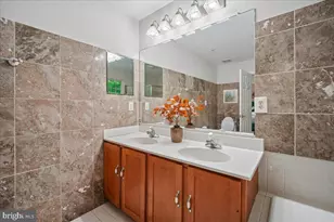 1112 Ryon Way, District Heights, MD 20747 - Photo 21